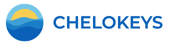 Chelokeys.com